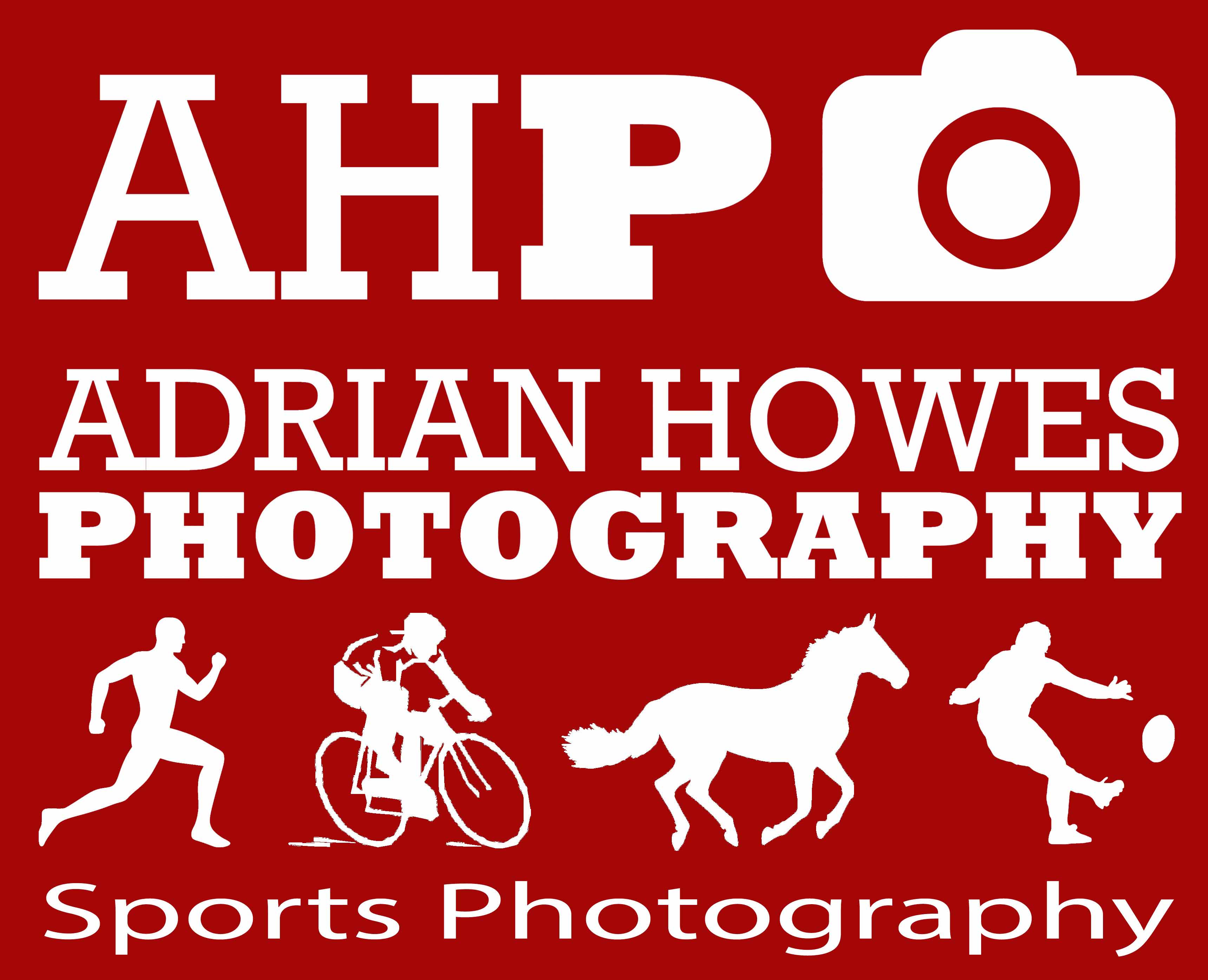 Adrian Howes Photography